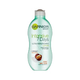 Body Milk 7 Day Shea - MazenOnline